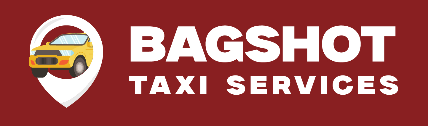 logo_main